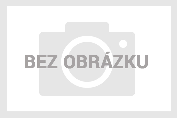 Nivelační přístroje