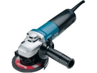 Rozbrušovačka Makita 125 mm