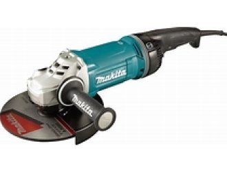 Rozbrušovačka Makita 230mm