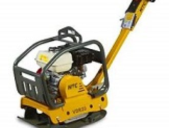 Deska NTC VDR26 oboustraná