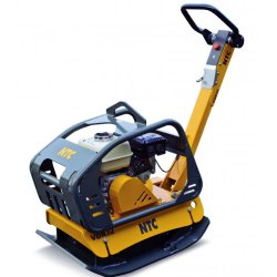 Vibrační desky NTC